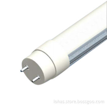 2014 T8 LED tube, 20W, 1.2m, higher brightness, large shipment